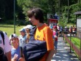 /album/fotogalerie-tabor-2006-chata-koksar-trojanovice/tabor-2006-43-jpg/